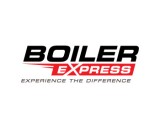 /public/logoimage/1369641128Boiler3.jpg
