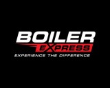 /public/logoimage/1369641128Boiler3a.jpg