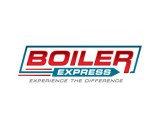 /public/logoimage/1369641128Boiler4.jpg