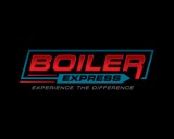 /public/logoimage/1369641128Boiler4a.jpg