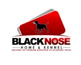 /public/logoimage/1369645265Blacknose.jpg