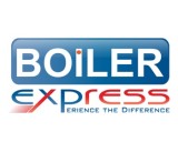 /public/logoimage/1369647839BOILER_V7.jpg