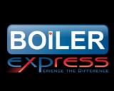 /public/logoimage/1369647840BOILER_V8.jpg