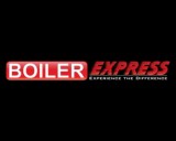 /public/logoimage/1369649573BOILER_V10.jpg