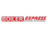 /public/logoimage/1369649573BOILER_V9.jpg