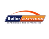 /public/logoimage/1369657938boiler-2.jpg
