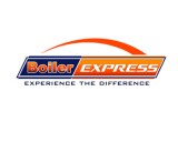 /public/logoimage/1369657938boiler-2a.jpg