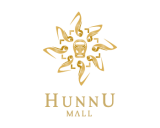/public/logoimage/1369660152hunnumall.png