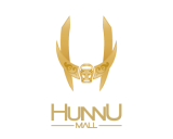 /public/logoimage/1369660152hunnumall2.png