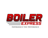 /public/logoimage/1369660492BolierExpress.jpg
