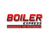 /public/logoimage/1369660686BolierExpress-2.jpg