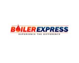 /public/logoimage/1369660752boiler-5.jpg