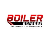 /public/logoimage/1369661285BolierExpress-3.jpg