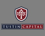 /public/logoimage/1369661922tustincapital.png