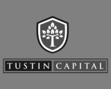 /public/logoimage/1369661952tustincapital.png
