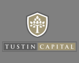/public/logoimage/1369661988tustincapital.png