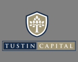 /public/logoimage/1369662024tustincapital.png