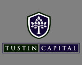 /public/logoimage/1369662053tustincapital.png
