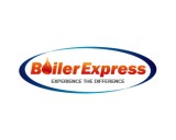 /public/logoimage/1369662097boiler-6.jpg