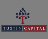 /public/logoimage/1369662114tustincapital.png