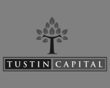 /public/logoimage/1369662143tustincapital.png