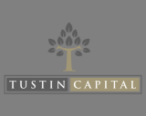 /public/logoimage/1369662164tustincapital.png