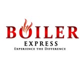 /public/logoimage/1369662339BolierExpress-4.jpg