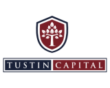 /public/logoimage/1369662343tustincapital.png