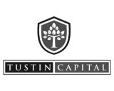 /public/logoimage/1369662411tustincapital.png