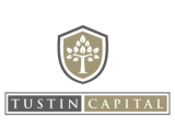 /public/logoimage/1369662435tustincapital.png