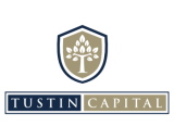 /public/logoimage/1369662456tustincapital.png