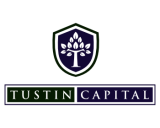 /public/logoimage/1369662474tustincapital.png