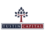 /public/logoimage/1369662497tustincapital.png
