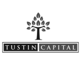 /public/logoimage/1369662522tustincapital.png