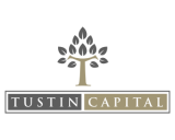 /public/logoimage/1369662542tustincapital.png