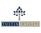 /public/logoimage/1369662565tustincapital.png