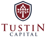 /public/logoimage/1369662705tustincapital.png