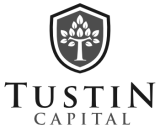 /public/logoimage/1369662728tustincapital.png