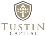/public/logoimage/1369662747tustincapital.png