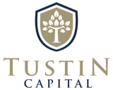 /public/logoimage/1369662766tustincapital.png