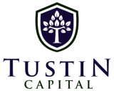 /public/logoimage/1369662790tustincapital.png