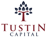 /public/logoimage/1369662854tustincapital.png