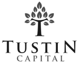 /public/logoimage/1369662876tustincapital.png
