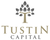 /public/logoimage/1369662894tustincapital.png
