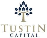 /public/logoimage/1369662912tustincapital.png