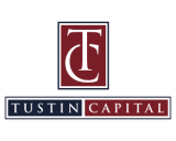 /public/logoimage/1369662988tustincapital.png