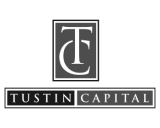 /public/logoimage/1369663008tustincapital.png