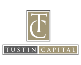 /public/logoimage/1369663027tustincapital.png