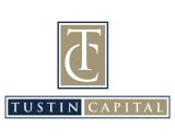 /public/logoimage/1369663049tustincapital.png