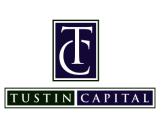 /public/logoimage/1369663066tustincapital.png